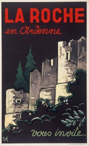 La Roche.jpg